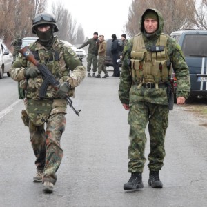 azov.jpg