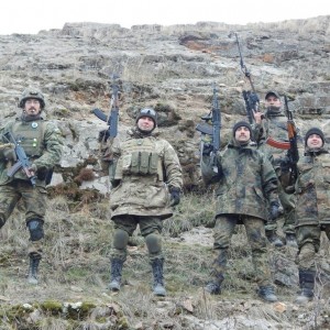 azov1.jpg