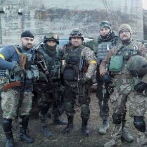 Азов.jpg