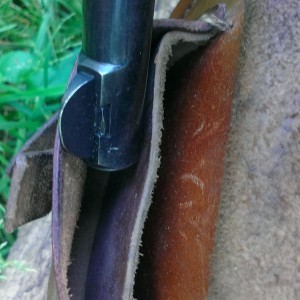 IMAG4700.jpg