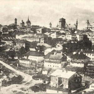 getImage (12).jpg
