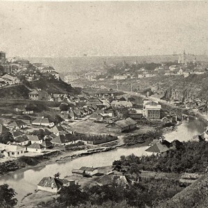 getImage (13).jpg
