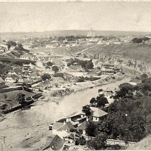 getImage (17).jpg