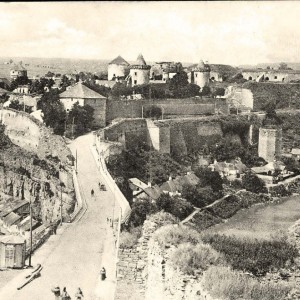 getImage (19).jpg