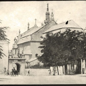 getImage (22).jpg