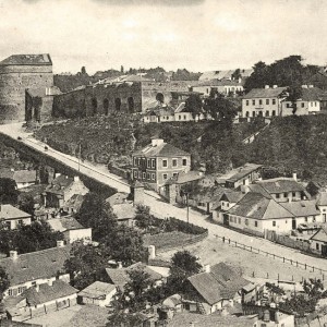 getImage (30).jpg