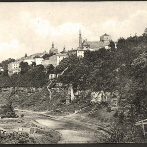getImage (31).jpg