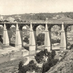 getImage (32).jpg