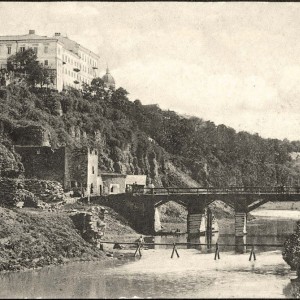 getImage (35).jpg