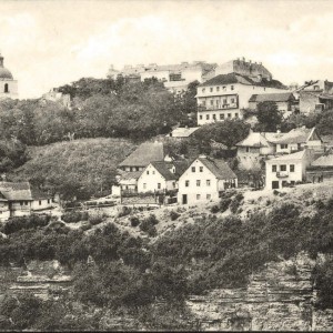 getImage (37).jpg