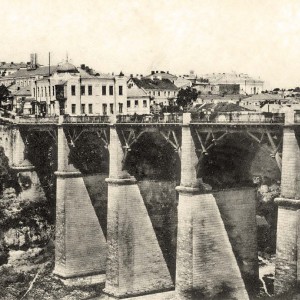 getImage (40).jpg