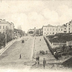 getImage (42).jpg
