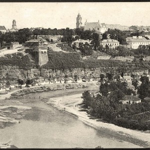 getImage (43).jpg