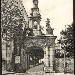 getImage (44).jpg