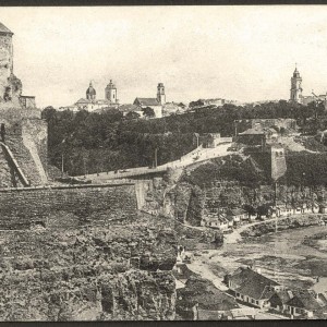getImage (52).jpg