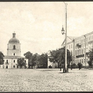getImage (57).jpg