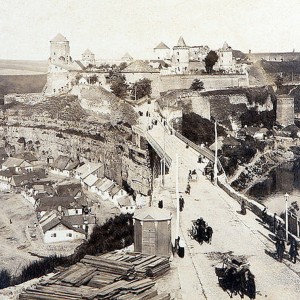 getImage (76).jpg