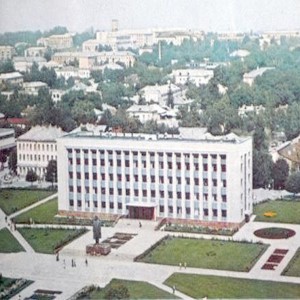 getImage (85).jpg