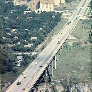 getImage (86).jpg