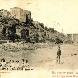 getImage (88).jpg