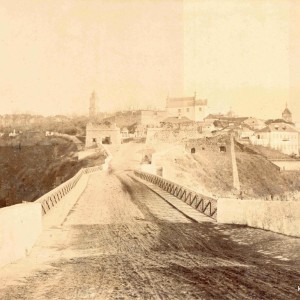 getImage (93).jpg