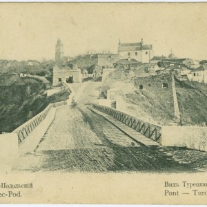 getImage (97).jpg