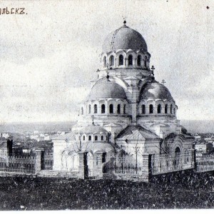 getImage (98).jpg