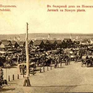 getImage (99).jpg