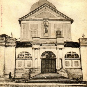 getImage (100).jpg
