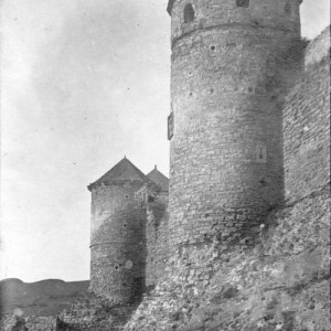 getImage1.jpg