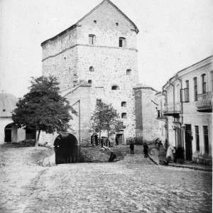 getImage11.jpg
