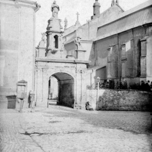 getImage111.jpg
