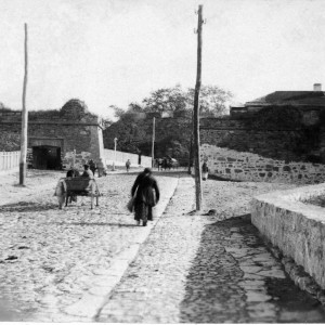 getImage222.jpg