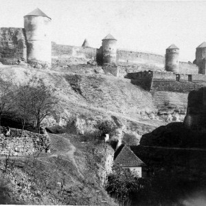 getImage1111.jpg