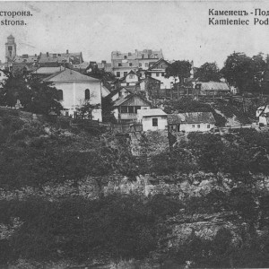 getImageццц.jpg