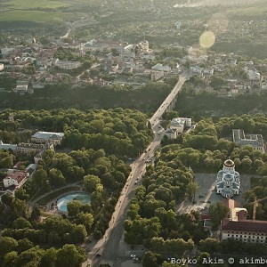 вв (5).jpg