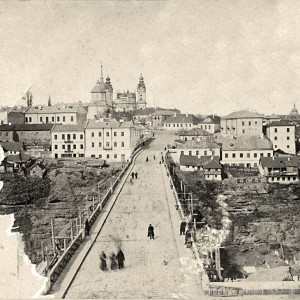 свуфы.jpg