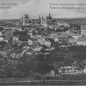 цццы.jpg