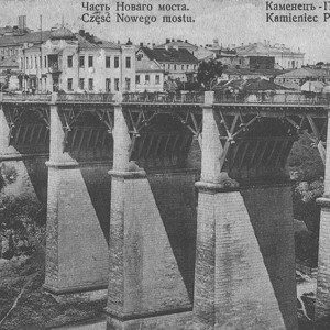 ццы.jpg