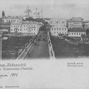 цы.jpg