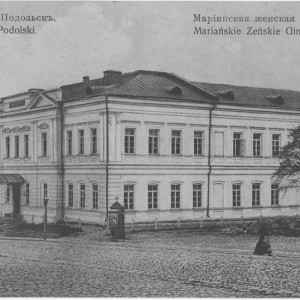 цыы.jpg