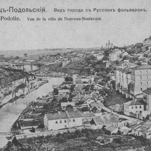ыцццццц.jpg