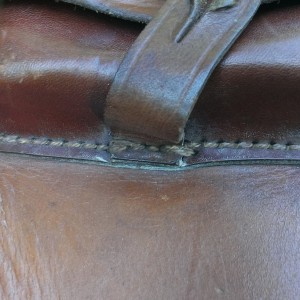 IMAG4674.jpg