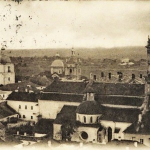 image (8).jpg