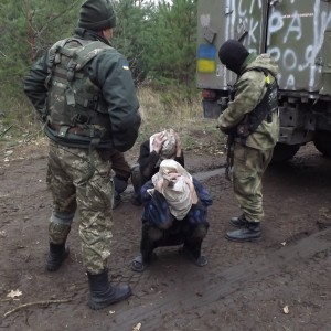 Изображение 320.jpg