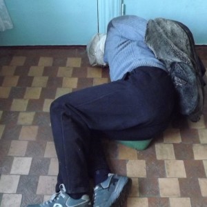 Изображение 319.jpg