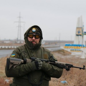 ukr.jpg