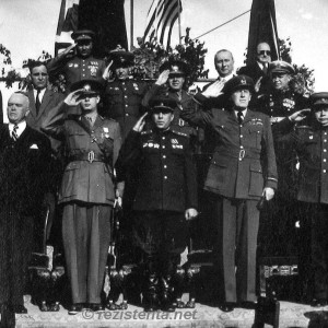 9 Mai 1945 - Ziua Victoriei 12.jpg