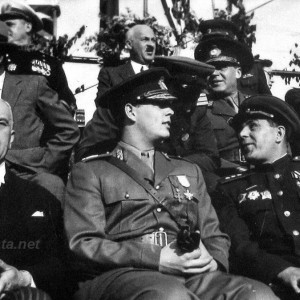 9 Mai 1945 - Ziua Victoriei 13.jpg