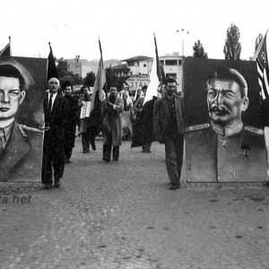9 Mai 1945 - Ziua Victoriei 14.jpg
